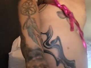 camilleflowers