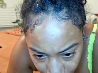 camilleflowers webcam