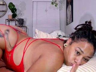 CamilleFlowers