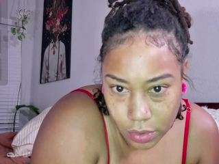CamilleFlowers