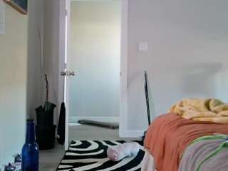 CamilleFlowers