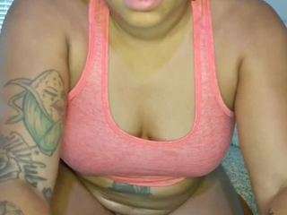 camilleflowers