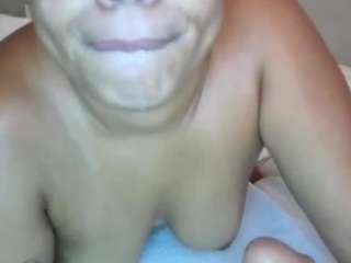 CamilleFlowers