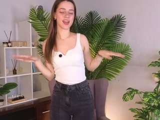 Emily