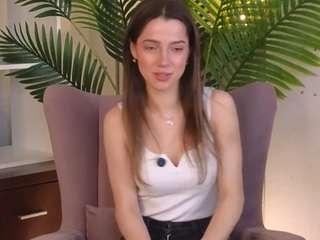 Emily
