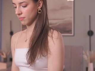 carleerutenberg webcam