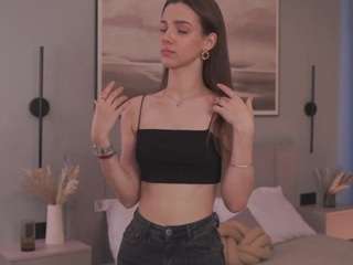 carleerutenberg