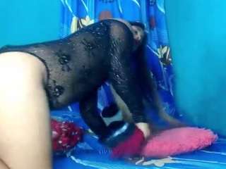  carolinne-sexxxy chat room