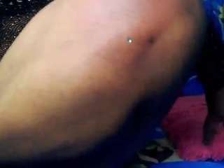  carolinne-sexxxy chat room