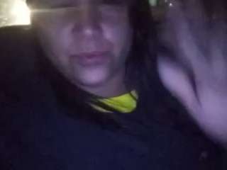 casalshelby