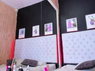 denny-zeans webcam