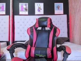 denny-zeans webcam