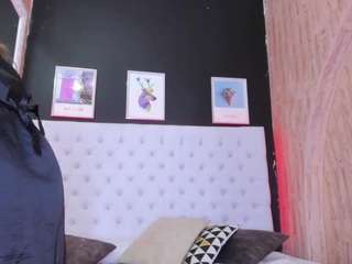 denny-zeans webcam