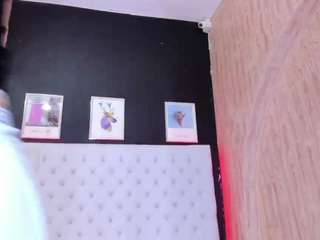 denny-zeans Live Webcam on CamSoda
