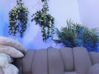 denny-zeans chat room