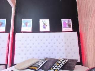  denny-zeans chat room