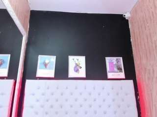  denny-zeans chat room