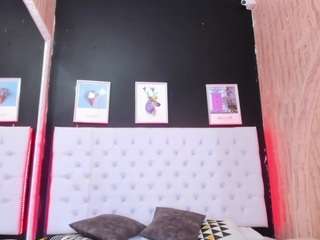  denny-zeans chat room