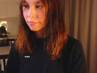  diedraargandona chat room
