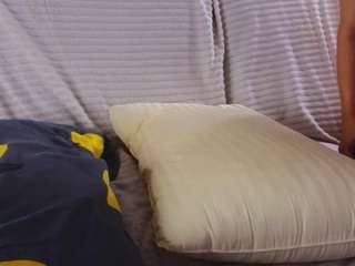  diedraargandona chat room