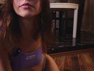 diedraargandona webcam