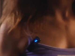 diedraargandona webcam