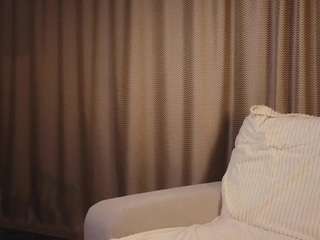 diedraargandona webcam