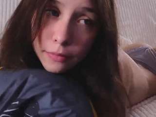 diedraargandona webcam