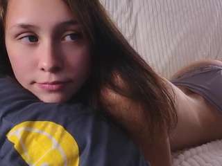 diedraargandona