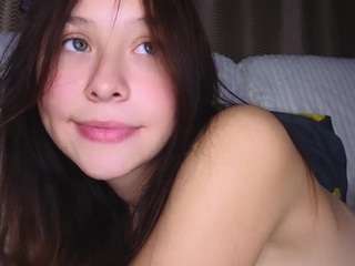 diedraargandona Live Webcam on CamSoda