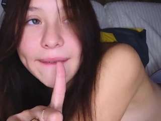 diedraargandona webcam