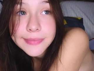 diedraargandona webcam