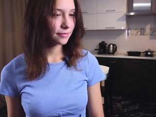 diedraargandona webcam