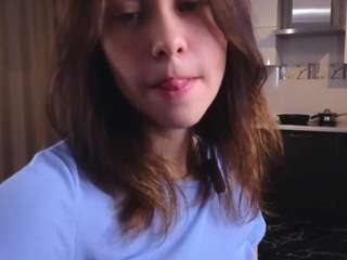 diedraargandona webcam