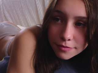 diedraargandona webcam