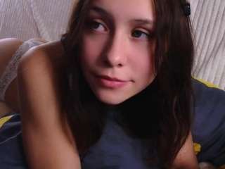 diedraargandona webcam