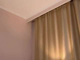 diedraargandona webcam