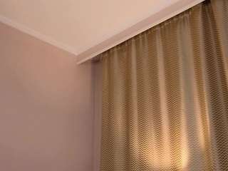diedraargandona webcam