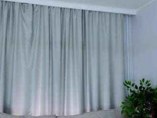  diedraargandona chat room