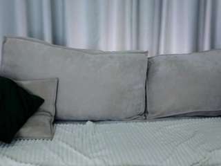  diedraargandona chat room