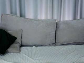  diedraargandona chat room