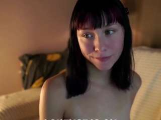  diedraargandona chat room