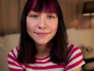 DiedraArgandona