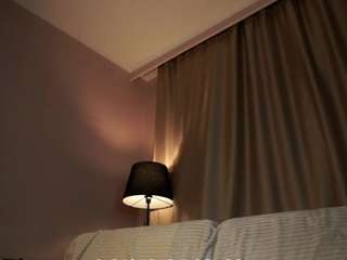diedraargandona webcam