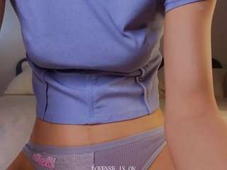  diedraargandona chat room