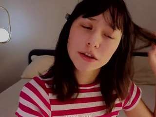  diedraargandona chat room