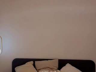 diedraargandona webcam model