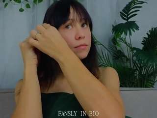 diedraargandona Profile Image