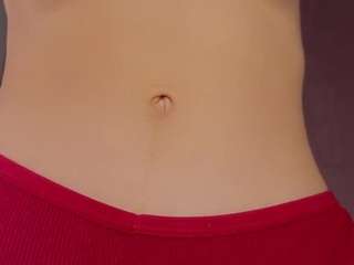  diedraargandona chat room