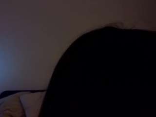 diedraargandona webcam